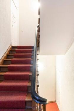 Foto - 2 Zimmer Etagenwohnung zum Kaufen in Berlin