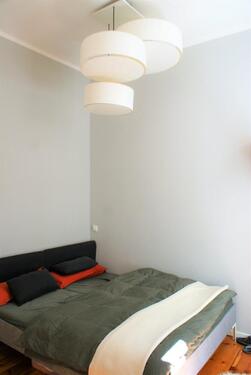 Foto - Etagenwohnung in Berlin zum Kaufen