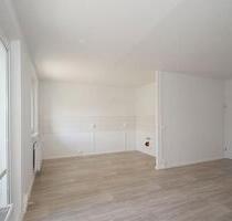 Mit offenem WohnKüchenbereich - 481,00&nbsp;EUR Kaltmiete, ca.&nbsp; 70,37&nbsp;m&sup2; in Halle (Saale) (PLZ: 06120) Dölau