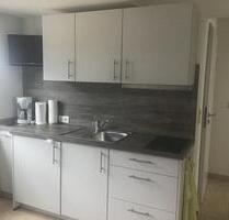 Ferienwohnung Neue Tiefe Fehmarn