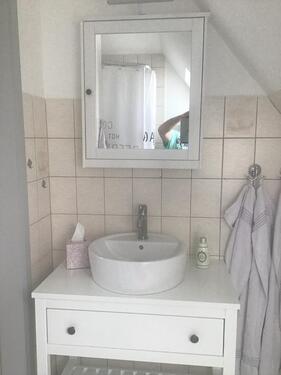 Foto - andere zur Miete in Fehmarn