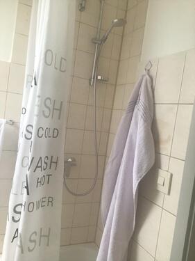 Foto - andere in Fehmarn zur Miete