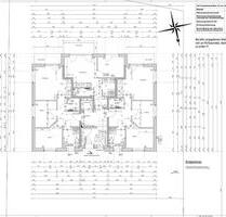NeubauErstbezug Hochwertige 2 Zimmerwohnungen mit Fahrstuhl - Rastede