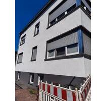 HALT !! SEHR SCHÖNE 