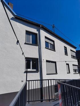 Foto - 2 Zimmer Erdgeschoßwohnung zur Miete in Schuld