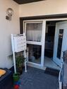Foto - 2 Zimmer Erdgeschoßwohnung in Schuld