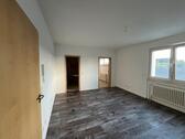 Foto - Attraktive 1 Zimmer Wohnzng in zentraler Lage von Staufenberg zu