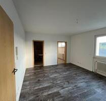 Attraktive 1 Zimmer Wohnzng in zentraler Lage von Staufenberg zu