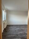 Foto - 1 Zimmer Etagenwohnung zur Miete in Staufenberg