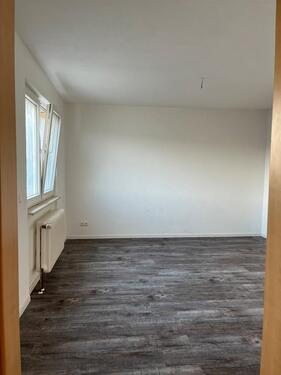 Foto - 1 Zimmer Etagenwohnung zur Miete in Staufenberg