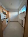 Foto - Etagenwohnung in Staufenberg zur Miete