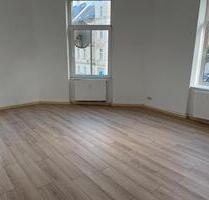 8 Raumwohnung mit drei Bädern Zentrum-Döbeln 04720