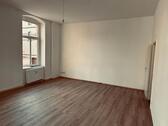 Foto - 8 Zimmer Etagenwohnung zur Miete in Döbeln