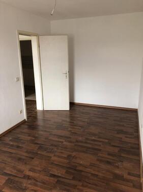 Foto - Etagenwohnung in Döbeln zur Miete