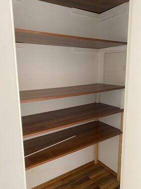 Foto - Dachgeschoßwohnung in Dallgow-Döberitz zur Miete