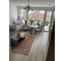 2-Zimmer Wohnung 53m² Rheydt Provision frei - Mönchengladbach Süd