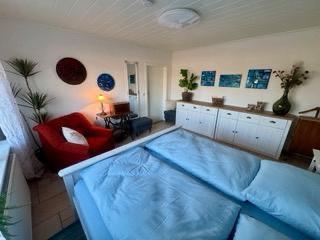 Foto - Bungalow in Wesenberg zum Kaufen