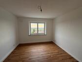 Foto - 3 Zimmer Etagenwohnung zur Miete in Memmelsdorf