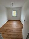 Foto - 3 Zimmer Etagenwohnung in Memmelsdorf