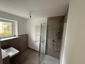 Foto - Etagenwohnung in Memmelsdorf zur Miete