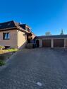 Foto - Einfamilienhaus zu Verkaufen - 280.000,00&nbsp;EUR Kaufpreis, ca.&nbsp; 190,00&nbsp;m&sup2;