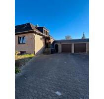 Einfamilienhaus zu Verkaufen - 280.000,00&nbsp;EUR Kaufpreis, ca.&nbsp; 190,00&nbsp;m&sup2; in Peine (PLZ: 31226) Südstadt