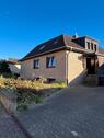 Foto - 8 Zimmer Einfamilienhaus zum Kaufen in Peine