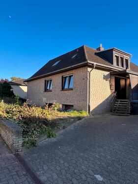 Foto - 8 Zimmer Einfamilienhaus zum Kaufen in Peine