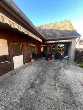 Foto - 8 Zimmer Einfamilienhaus in Peine