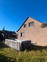 Foto - Einfamilienhaus in Peine zum Kaufen