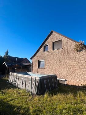 Foto - Einfamilienhaus in Peine zum Kaufen