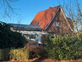 Foto - 6 Zimmer Einfamilienhaus in Cadenberge