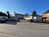 Foto - Einfamilienhaus zum Kaufen in Schenefeld