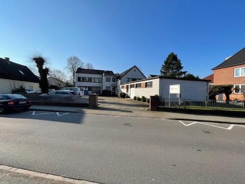 Foto - Einfamilienhaus zum Kaufen in Schenefeld