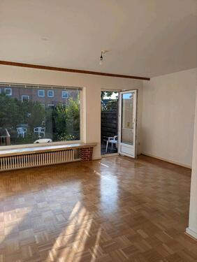 Foto - 4 Zimmer Reihenhaus in Schülldorf