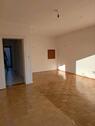 Foto - Reihenhaus in Schülldorf zum Kaufen