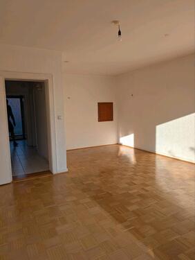 Foto - Reihenhaus in Schülldorf zum Kaufen