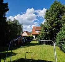 Einfamilienhaus freistehend in einer Sackgasse - Detmold Hakedahl Einfamilienhaus freistehend in einer Sackgasse - Detmold Hakedahl