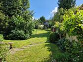 Foto - Einfamilienhaus in Detmold zum Kaufen