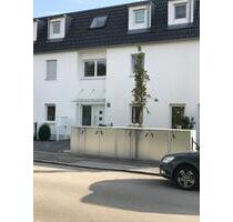 2-Zimmer-Wohnung in guter Lage – ab 01.11.2026 - München Ramersdorf-Perlach