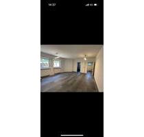 Wohnung in Langenselbold - 850,00&nbsp;EUR Kaltmiete, ca.&nbsp; 55,00&nbsp;m&sup2; in Langenselbold (PLZ: 63505)