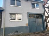 Foto - 7 Zimmer Einfamilienhaus zum Kaufen in Lich