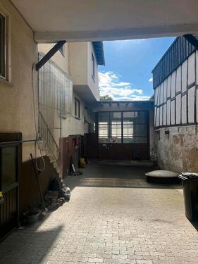 Foto - 7 Zimmer Einfamilienhaus in Lich
