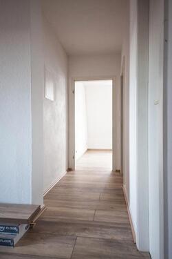 Foto - 2 Zimmer Dachgeschoßwohnung zur Miete in Kamenz