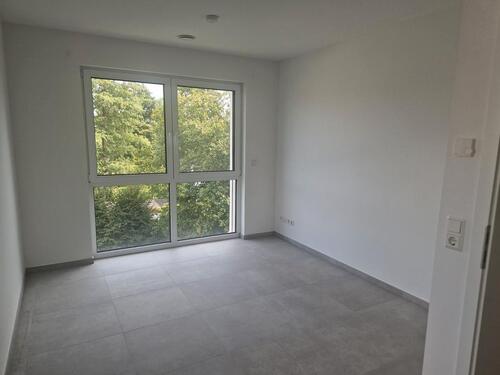 Foto - 3 Zimmer Etagenwohnung zur Miete in Merzig