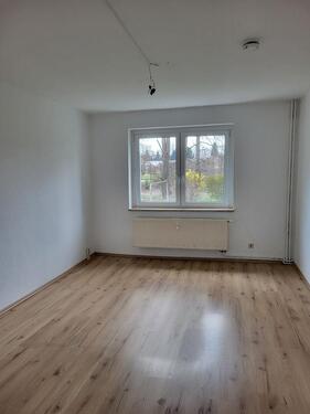 Foto - Etagenwohnung in Hainichen zur Miete