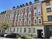 Foto - NEU* Moderne, geräumige 2-Raumwohnung mit Stellplatz!