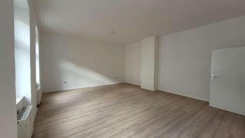 Foto - Etagenwohnung in Chemnitz
