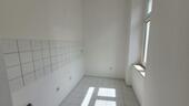 Foto - Etagenwohnung in Chemnitz zur Miete