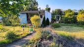 Foto - Kleingarten mit Gartenlaube - 2.000,00 EUR Kaltmiete, ca.  0,00 m²